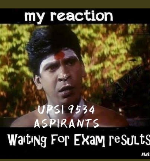 narayanmishra41's tweet photo. #UPSI2021RESULT https://t.co/Zhrmww21W3