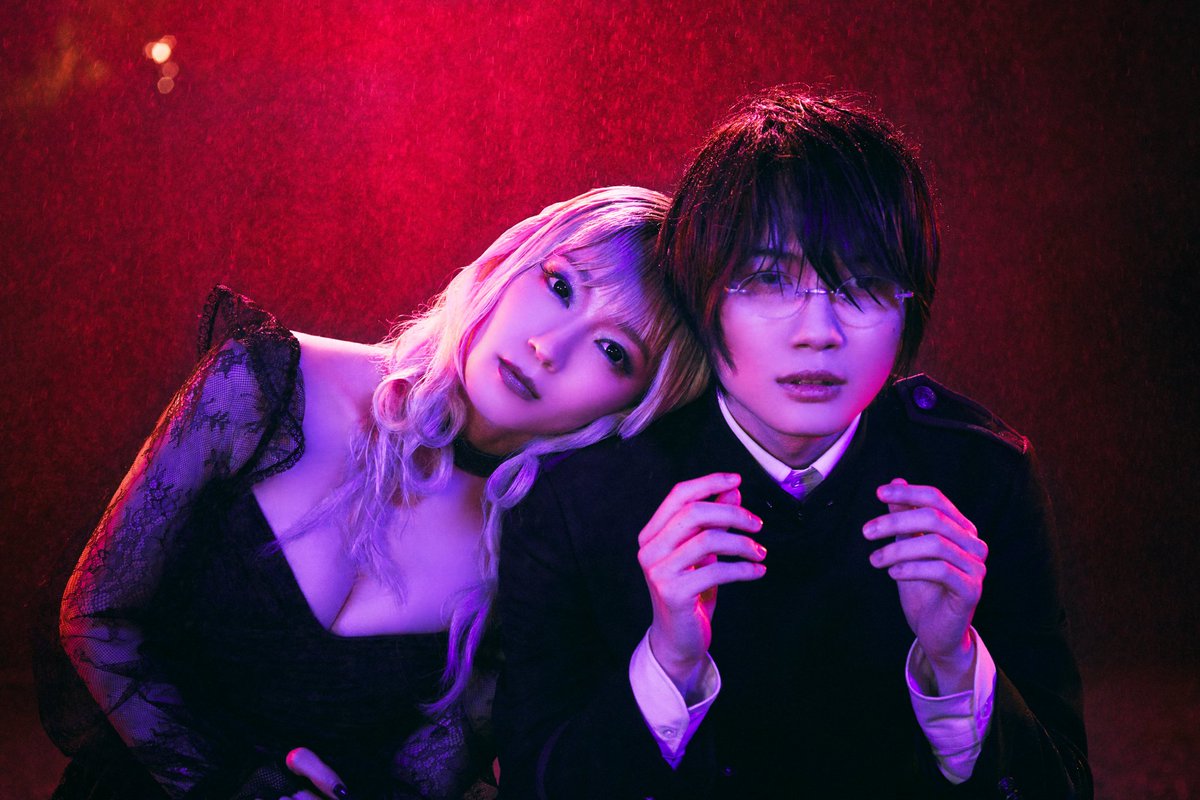 画像 ミセ アヤカシ 中略 対価に関連した画像-02