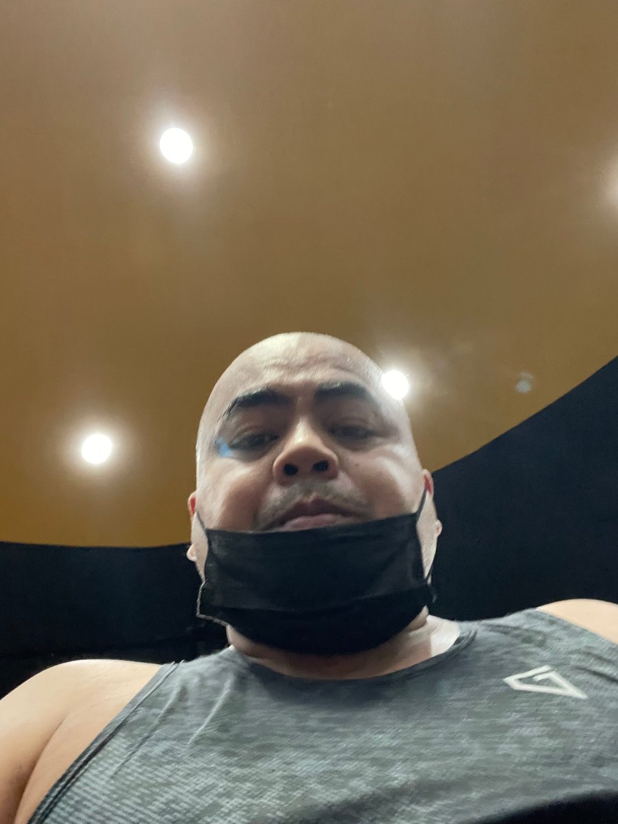 JoselitoSegunda's tweet photo. #workoutmotivation https://t.co/vYyjlySQBP