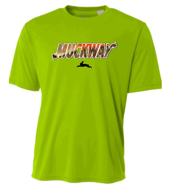 ShopWithChevy's tweet photo. Muckway Dri-Fit shirts 4 for $40

https://t.co/iBOLA7TrQs https://t.co/tki2hPbHvq