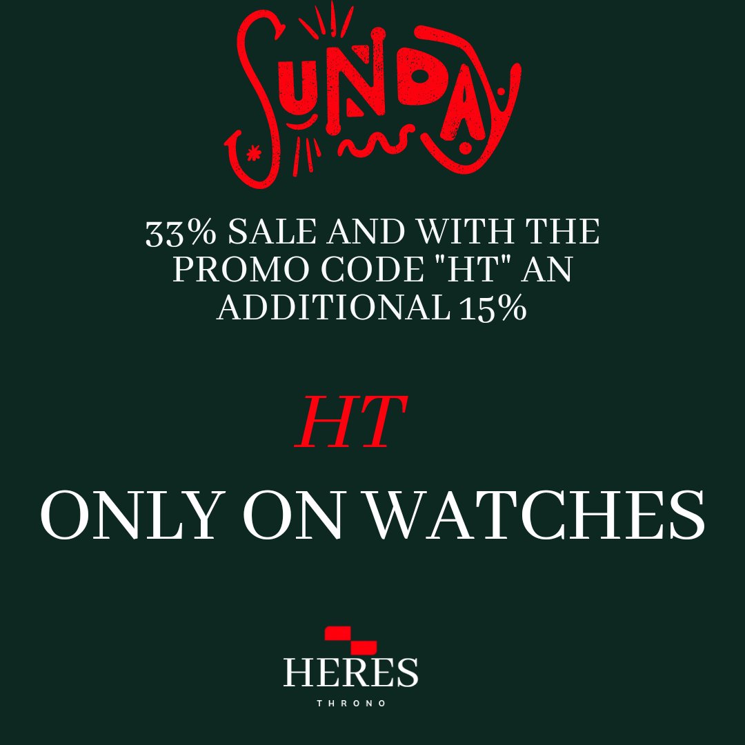 #watches #watchesofinstagram #watch #watchcollector #watchoftheday #watchaddict #watchfam #watchlover #wristwatch #instawatch #horology #watchnerd #watchgeek #watchmania #watchphotography #dailywatch #timepiece #luxurywatches #wristshot #wristporn #watchuseek