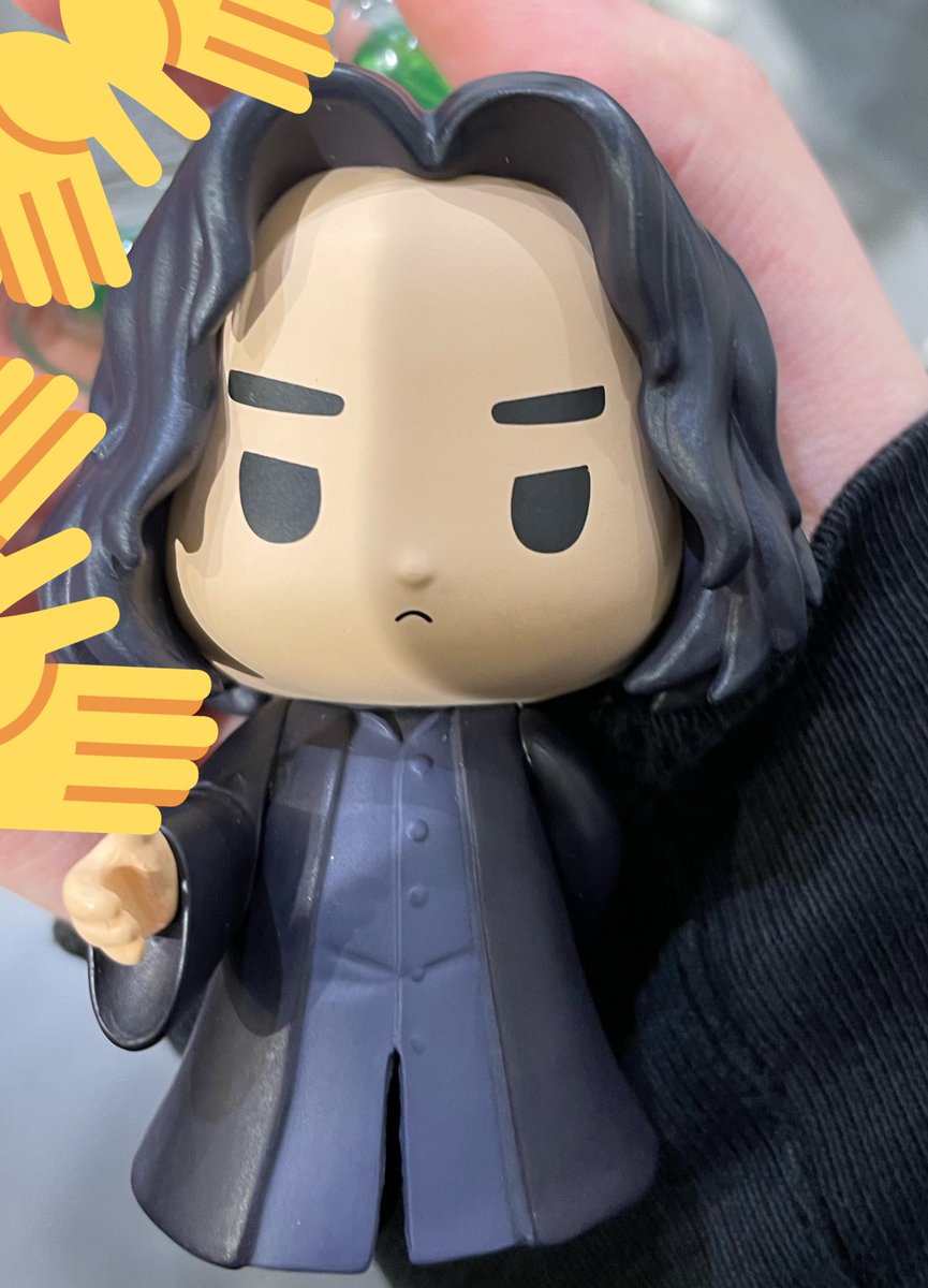 Severus_0731's tweet photo. 님들 저 희소식 랜덤으로 감사하게 나와주심 https://t.co/XzQK8dqLpC