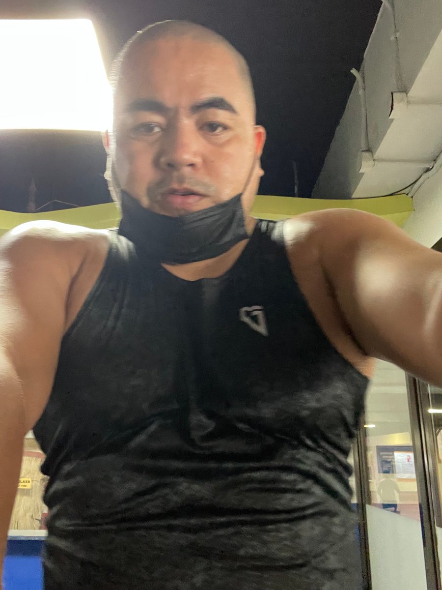 JoselitoSegunda's tweet photo. #workoutmotivation https://t.co/akfhpo3GnA