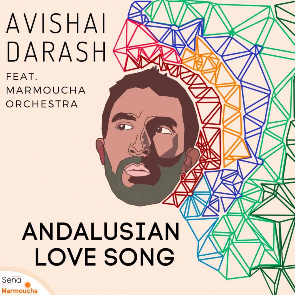 OffTopicWeb's tweet photo. Avishai Darash feat. Marmoucha Orchestra – Andalusian Love Song (Marmoucha/Sena, 2022)
Articolo di Riccardo Talamazzi
#offtopicmagazine #magazine #music #review #recensione @avishaidarash @marmoucha_orchestra
https://t.co/vpddxuFlsI https://t.co/k9crHSNnr6