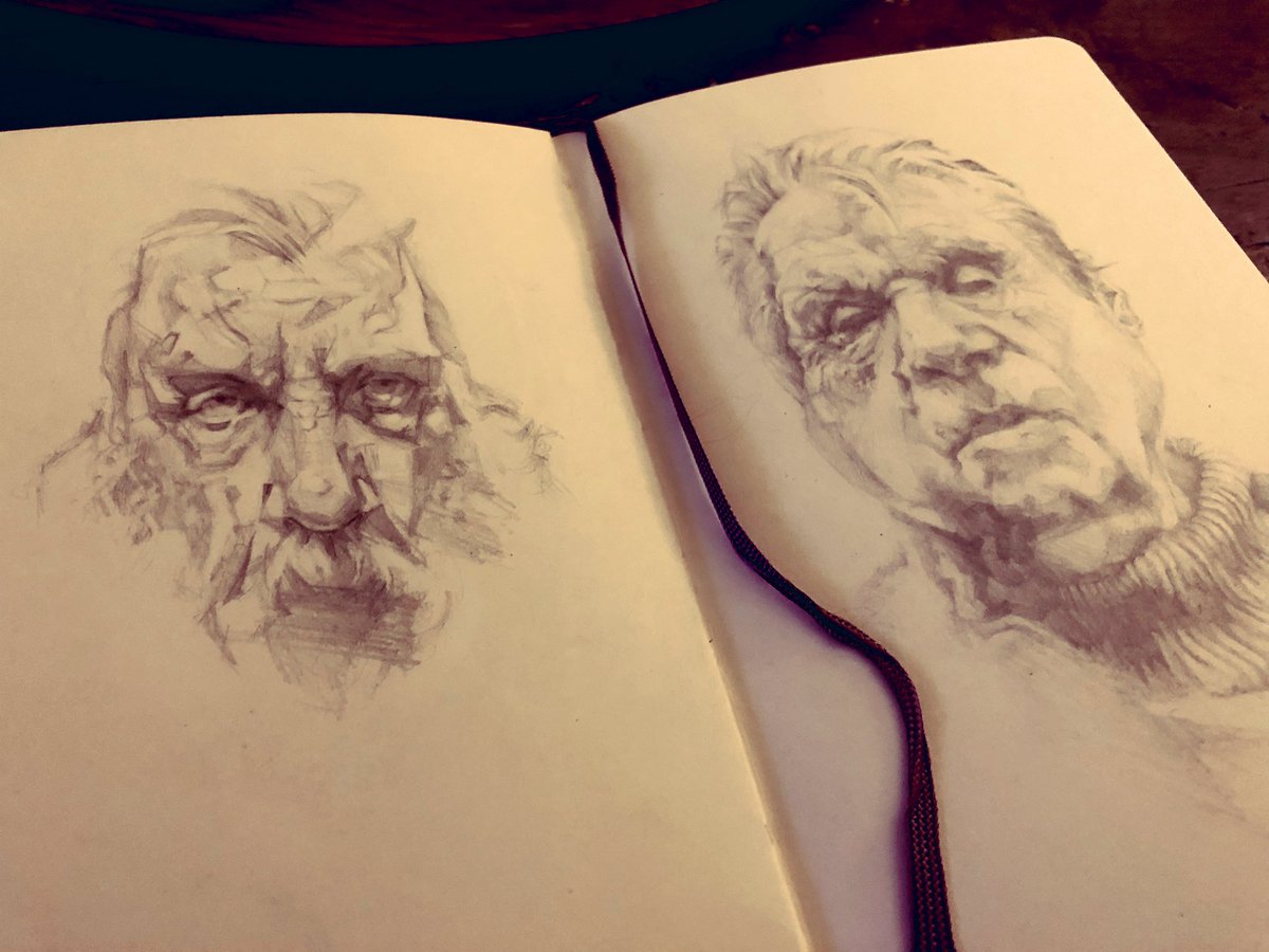 JR Gibson tweet media