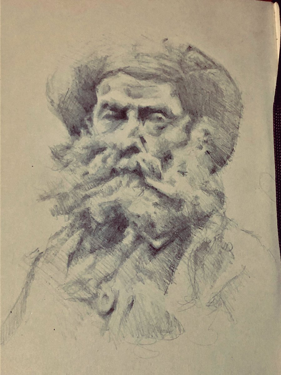 JR Gibson tweet media