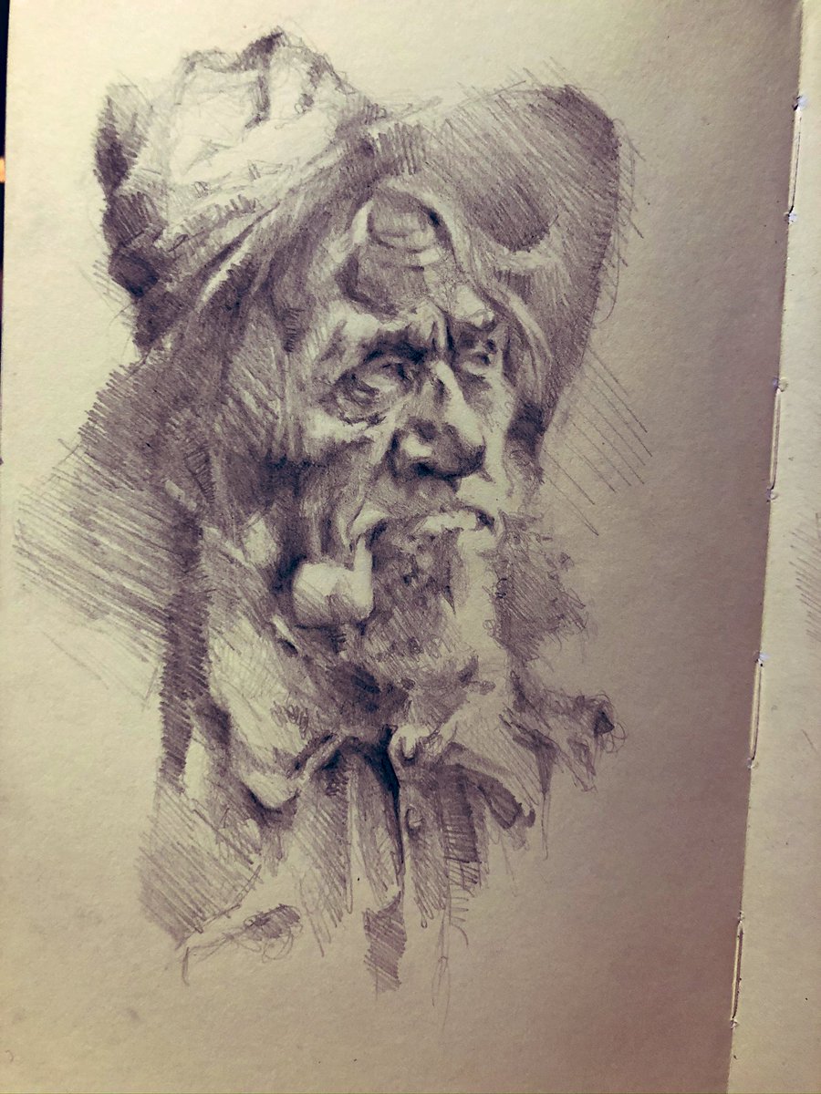 JR Gibson tweet media