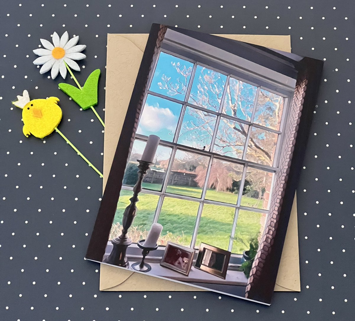 iSpyphotographs's tweet photo. Good #SundayMorning #iSpies and #UKGiftHour #UKGiftAM  
Working on the Spring ‘Collection’ 😹 📸 Very Limited Edition greetings cards. Not in shop yet so DM if you’d like one …#CountryWindow #supportsmallbusiness #shopindie #MHHSBD #SmartSocial 😻🐈‍⬛ https://t.co/cnBUOzFKIp