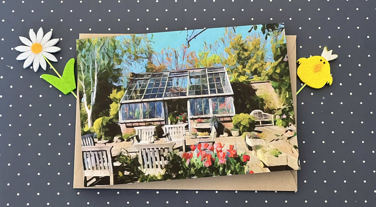 iSpyphotographs's tweet photo. Good #SundayMorning #iSpies and #UKGiftHour #UKGiftAM  
Working on the Spring ‘Collection’ 😹 📸 Very Limited Edition greetings cards. Not in shop yet so DM if you’d like one …#CountryWindow #supportsmallbusiness #shopindie #MHHSBD #SmartSocial 😻🐈‍⬛ https://t.co/cnBUOzFKIp