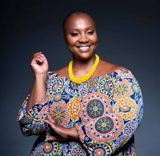 Happy heavenly birthday Sindi 🎊🎊Hope there's bubbles where you are🍾You are missed dearly 🕊 🕊❤❤