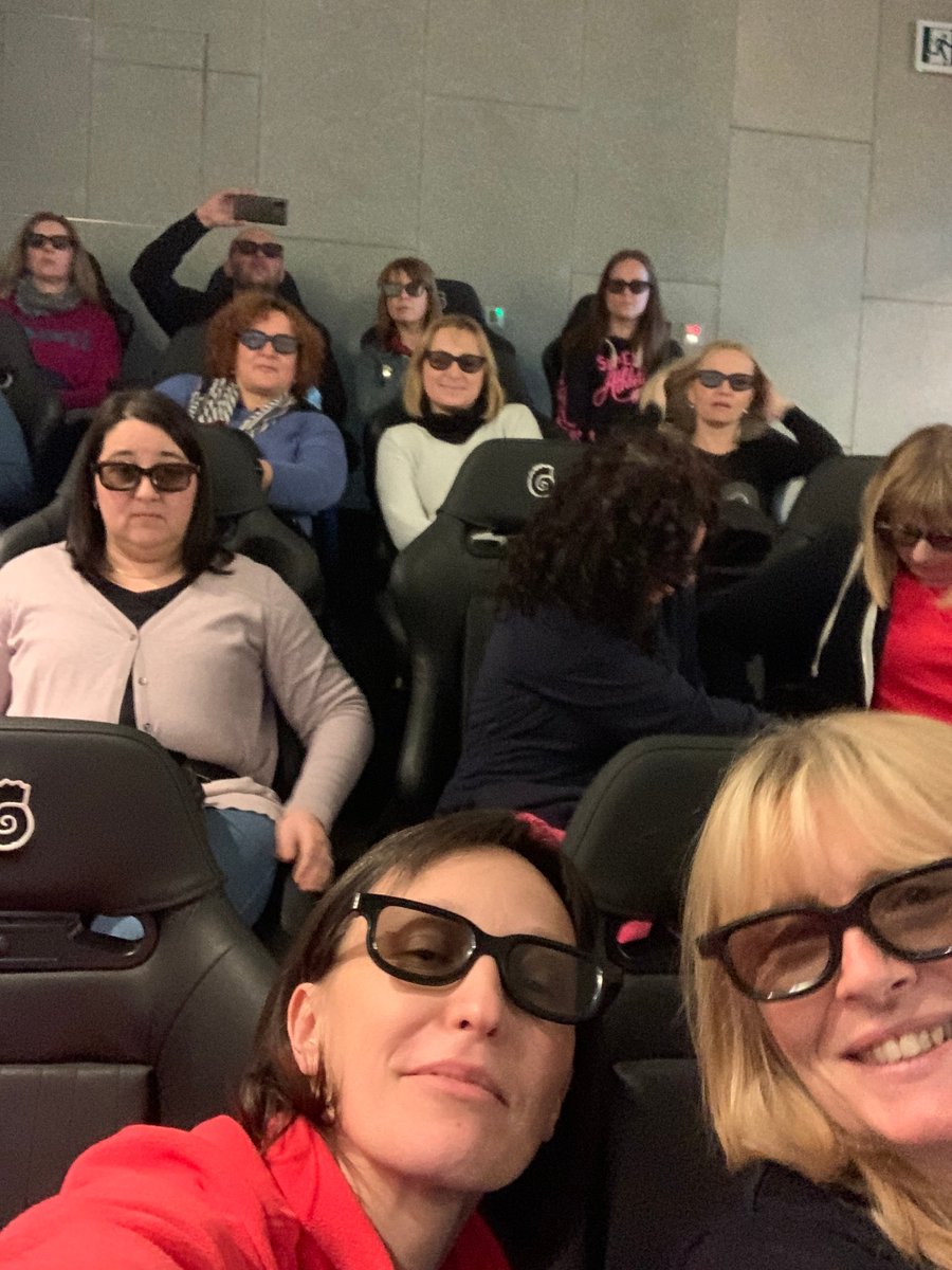 ucitelji_hr's tweet photo. Članovi udruge @ucitelji_hr nakon 2g rada u virtualnom okruženju sastali su se uživo u Parku prirode Papuk. Proljetni susret pretvorio se u neočekivanu zimsku idilu s puno snijega, novih planova i druženja. @darko_rakic @LidijaKralj @the_darija @helenavalecic @abfromz @gosokol https://t.co/mLRkmWGPrO