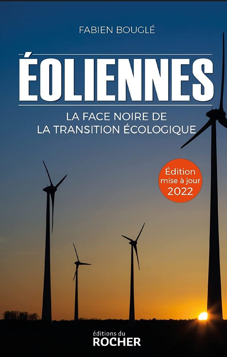 VentDebout59's tweet photo. @MARLABOSSE @departement59 Merci @departement59 de contribuer au partage des connaissances. Voici quelques ouvrages que l'on recommande aux habitants de l'agglomération de #Dunkerque #LesDDF https://t.co/2CBV7mP3qE