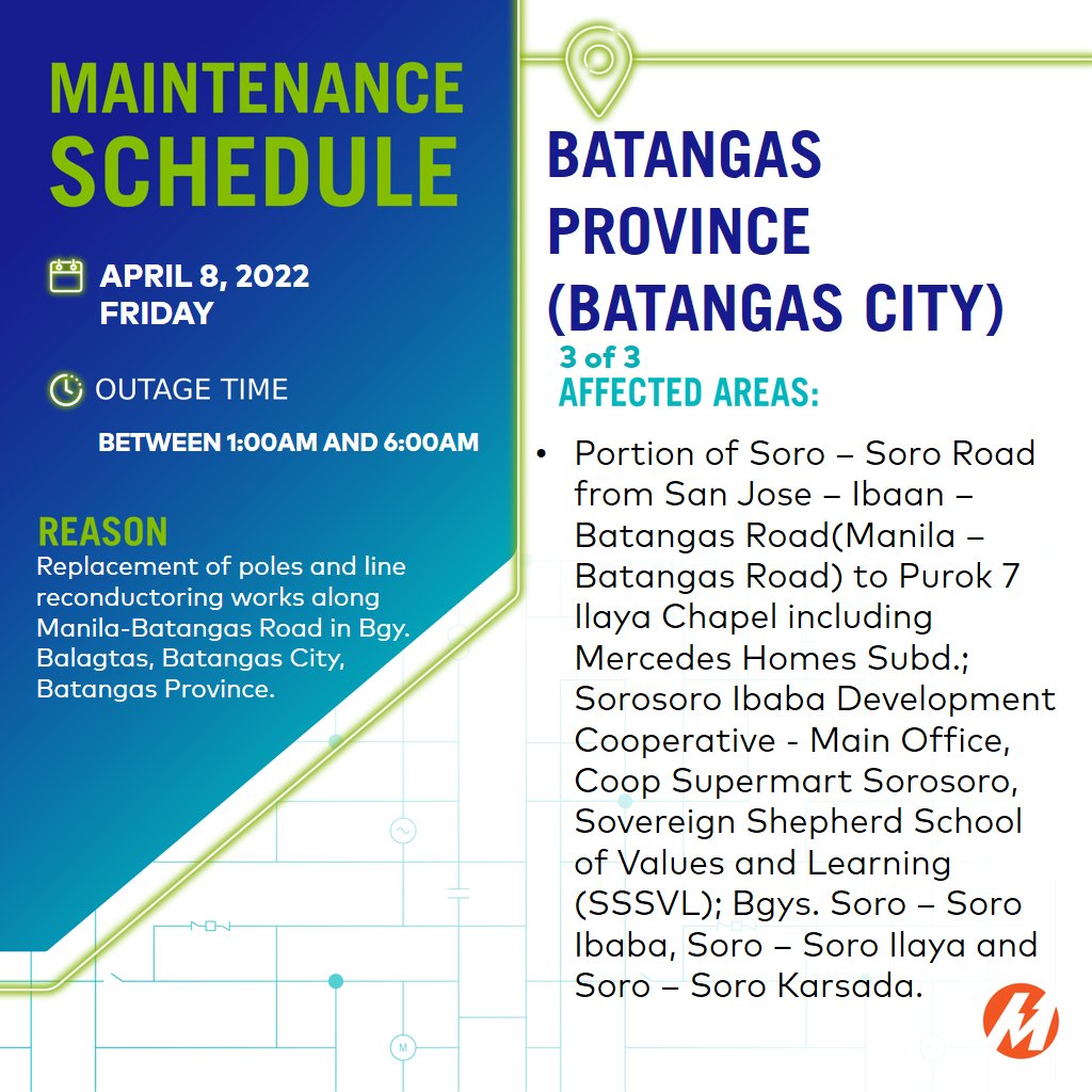 meralco-on-twitter-advisory-may-scheduled-power-interruptions-sa