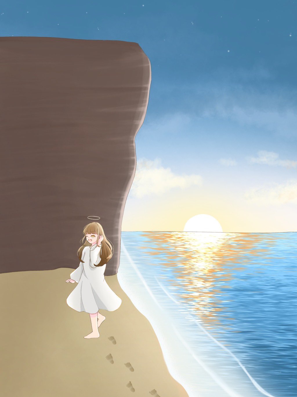 へもの Hemono 26 Twitter