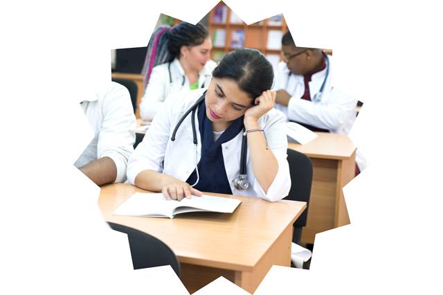 ACPGBI's tweet photo. #TCOY award identifies colorectal trainees nationally who have been outstanding throughout their training/shown excellence in research & academia, leadership or education & training. Provides a platform to recognise talent amongst colorectal trainees
▶️https://t.co/fgSRlRtFrL https://t.co/oA8meNIs44