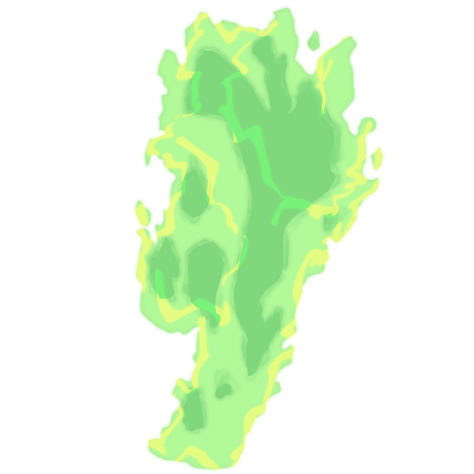 Bintroll 高画質 のtwitterイラスト検索結果