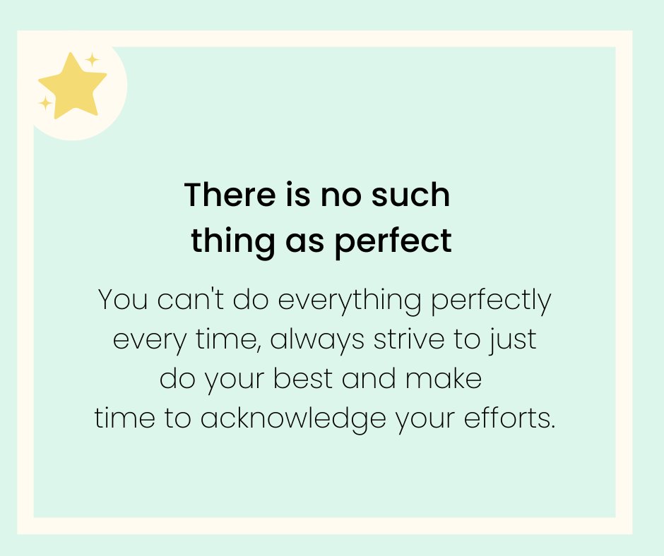 Arbox_app's tweet photo. Starting your own business can make you feel accomplished and fulfilled, but it can also lead to massive amounts of pressure 😖
We are kicking off April, stress awareness month, with some tips on how to decompose and manage feeling stressed in the workplace 😮‍💨 https://t.co/7rGZm9oxDL