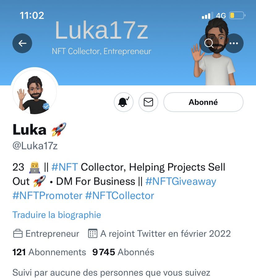 kles_nft's tweet photo. @Luka17z https://t.co/uLdNM3UQ17