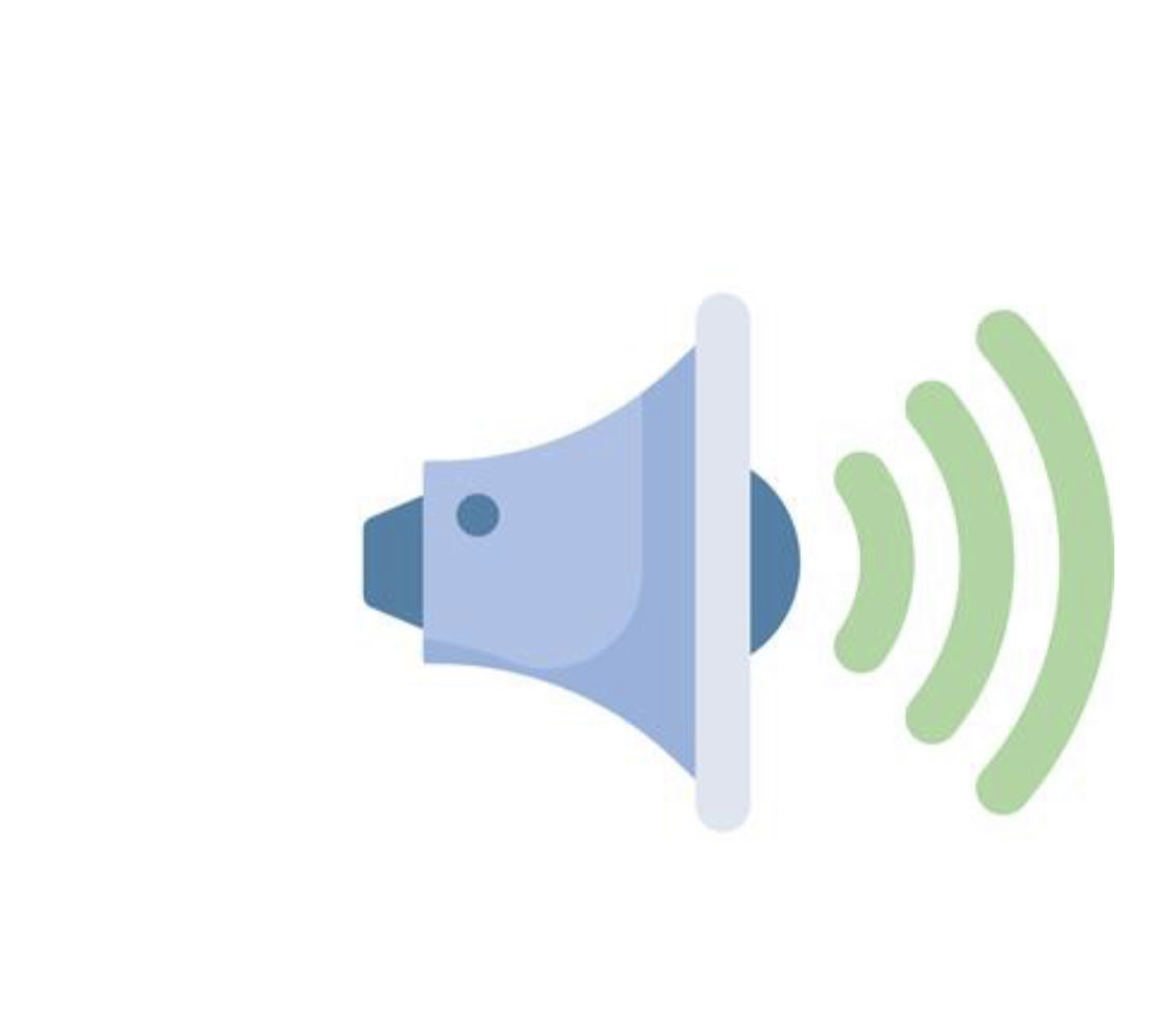 Aminu Hadi tweet media