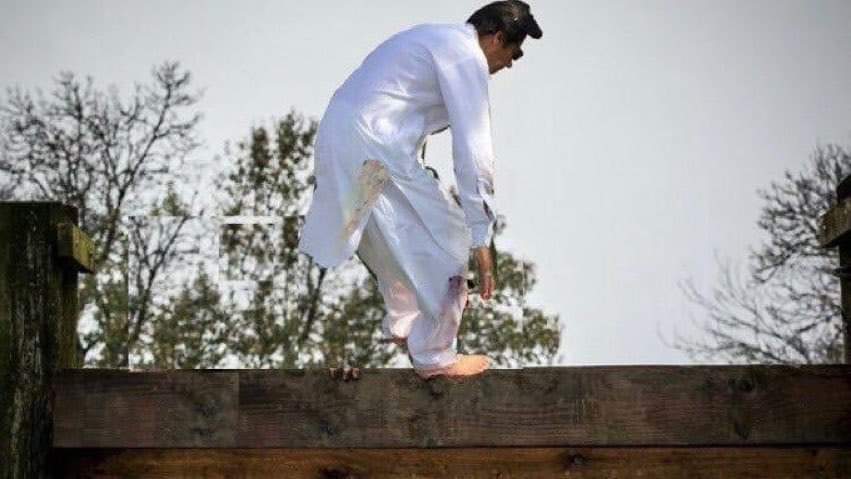 FazalKhanMKKW's tweet image. چوہے کا بچہ پھر بھاگ گیا
#GoImranGo