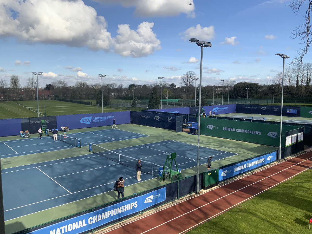 Landwirtschaftlich Band feiern lta tennis tournaments Boss Silizium