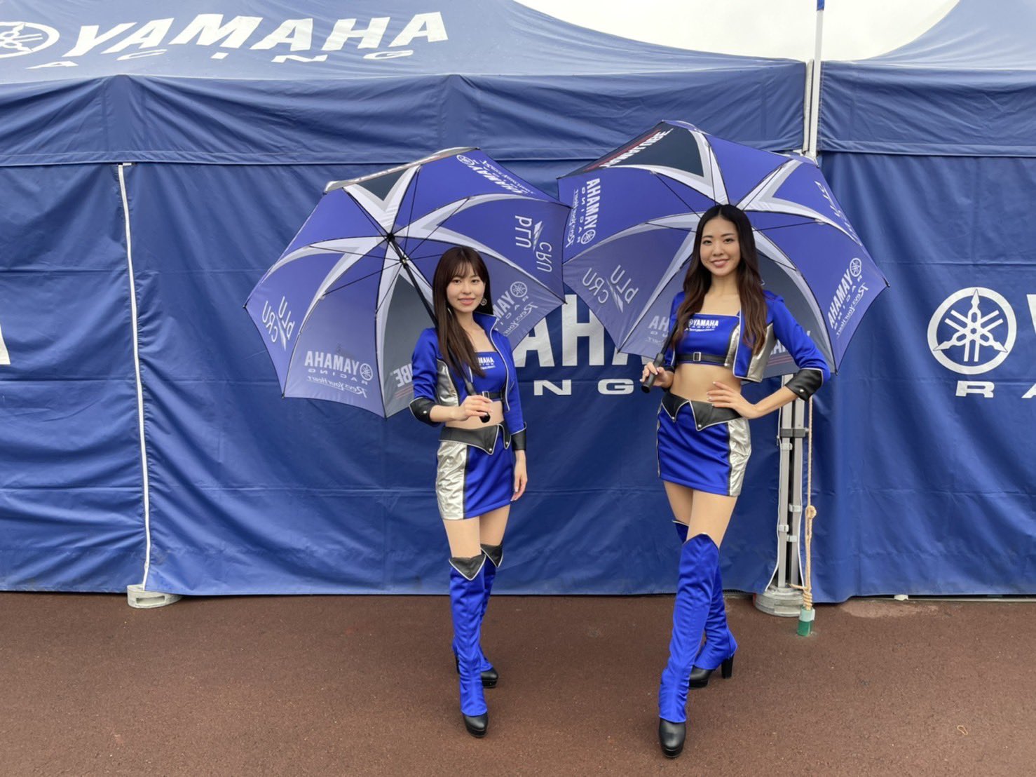 激レア 90s TEAM つぶやき YAMAHA RACING ヤマハレーシングジャケット