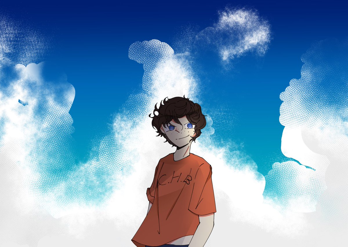 ccffbbki's tweet photo. #PercyJackson #TravisStoll #Connorstoll
누굴까요 https://t.co/qEwuSeDh2I
