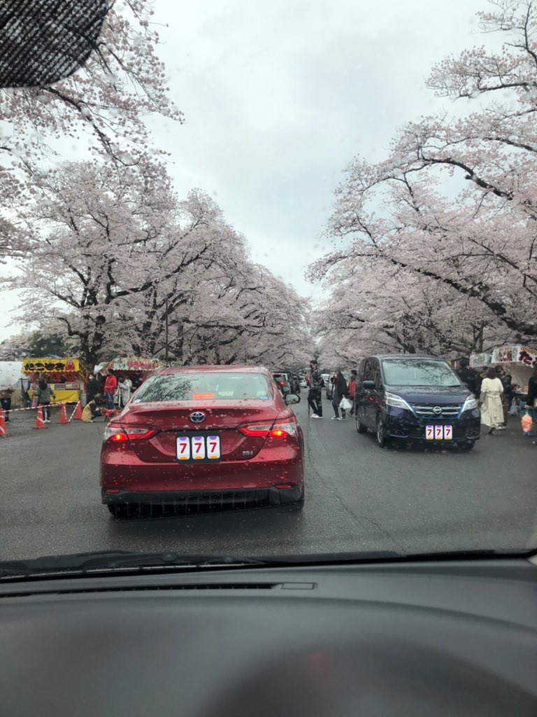 weltklang1's tweet photo. 小林牧場行ってきた〜 https://t.co/8ofVIyE9ZB