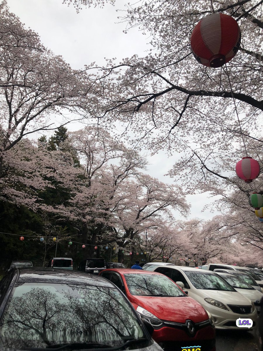 weltklang1's tweet photo. 小林牧場行ってきた〜 https://t.co/8ofVIyE9ZB