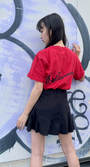 Twitterのコスプレ画像15