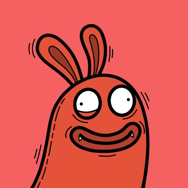 <a href="/ToonTownNFT/">ToonTown | MINTING</a> fam how r U doin?