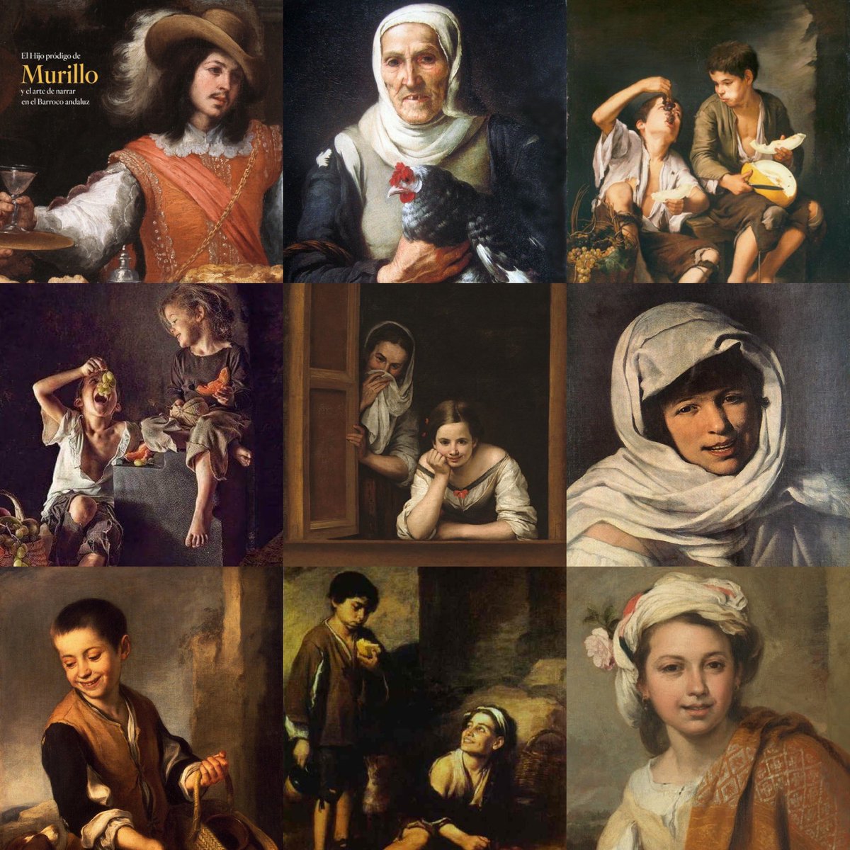 ✨Amparo Soler Domingo ✨𝒜.𝒮 tweet media