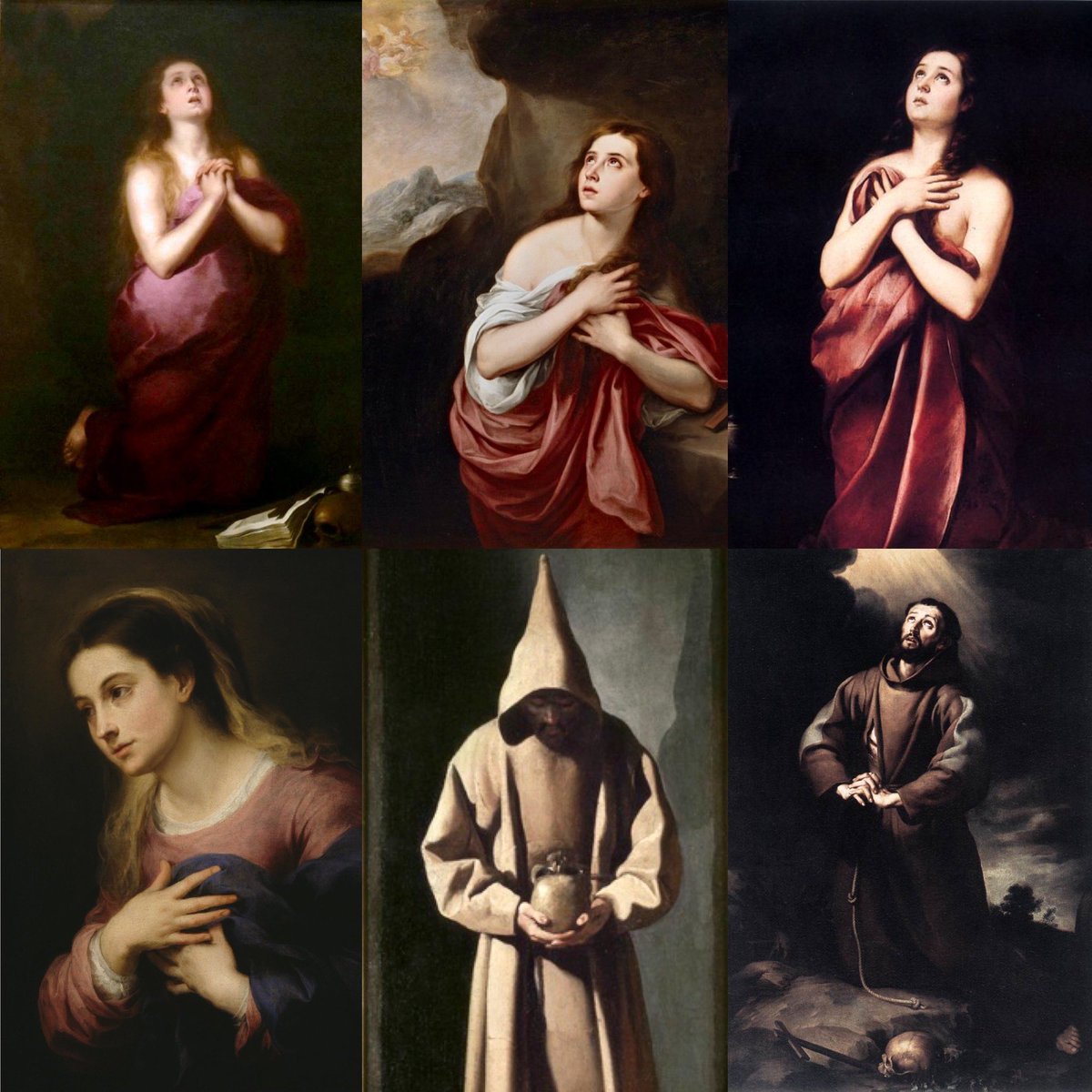 ✨Amparo Soler Domingo ✨𝒜.𝒮 tweet media