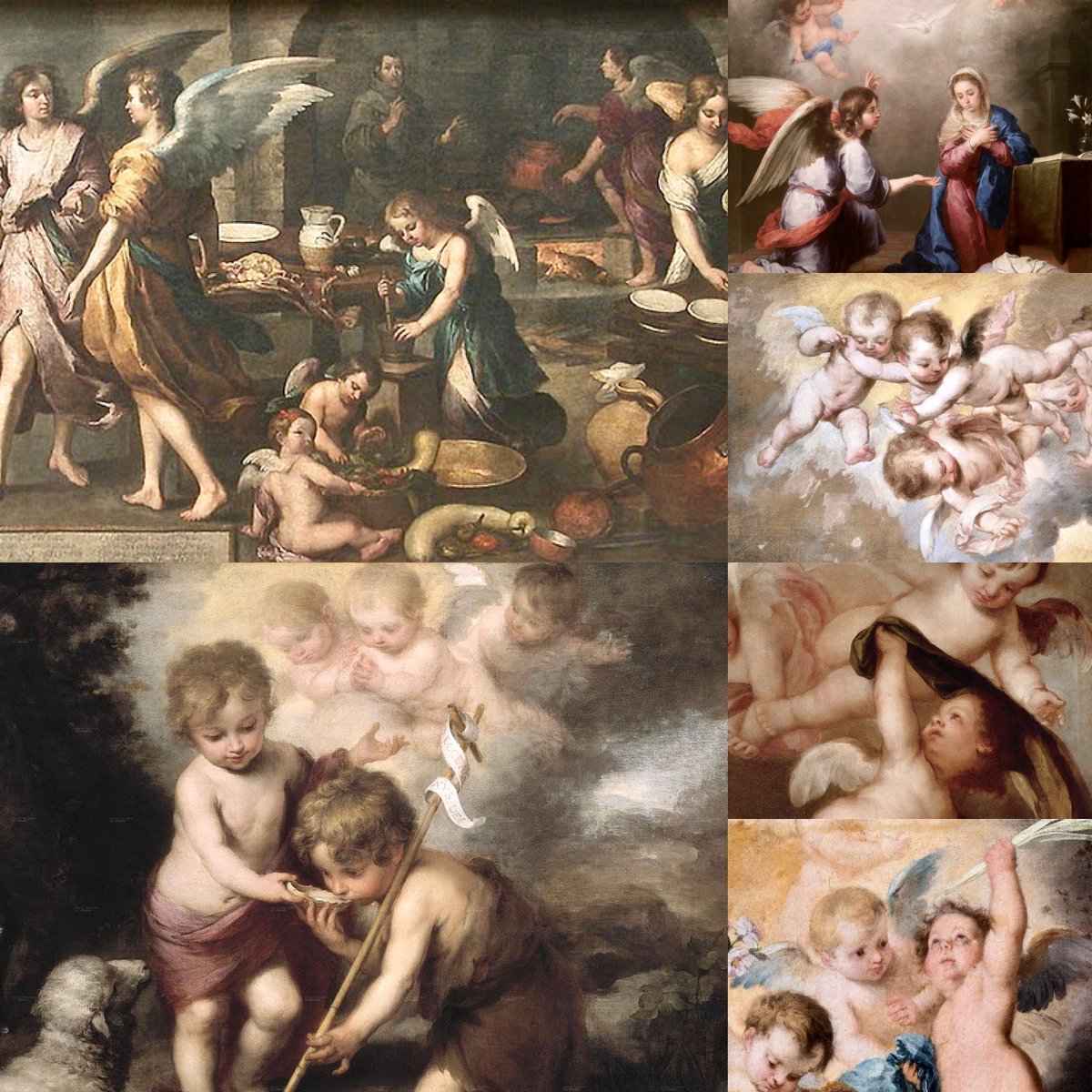 ✨Amparo Soler Domingo ✨𝒜.𝒮 tweet media