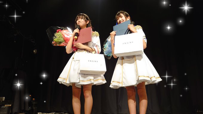 Twitterのコスプレ画像18