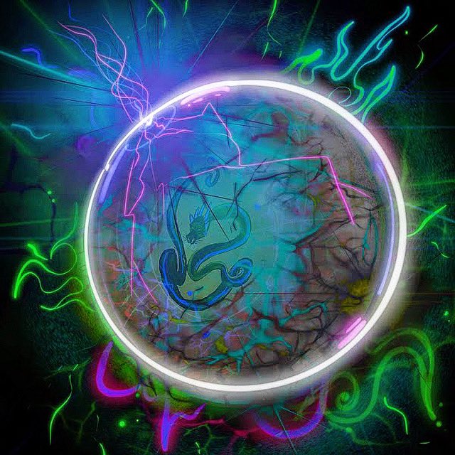 TheAncientNFT's tweet photo. @OctaviusMETA @Rebllon 💎The Ancients NFT💎 #nft https://t.co/pbVHqmTWoe