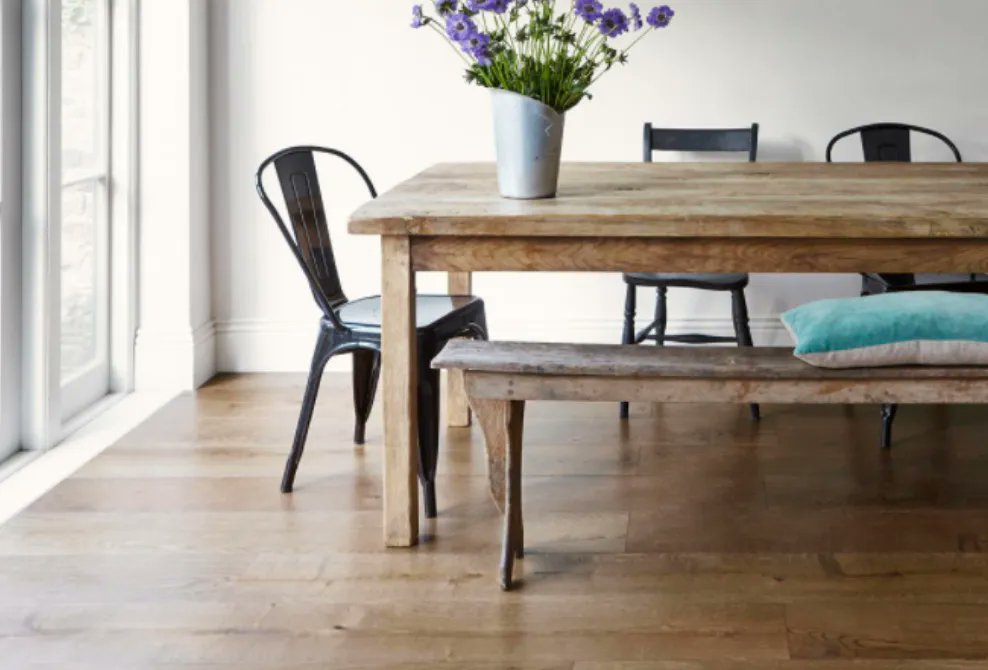 Eliteintslondon's tweet photo. With more of a focus on #GreenLiving than ever before, many companies are improving the green #EcoCredentials of their #Flooring, making changes to the materials used. Check out Eco-friendly flooring - everything you need to know about sustainable floors @ https://t.co/tm3kpgLAHI https://t.co/kNLCZLbwhD