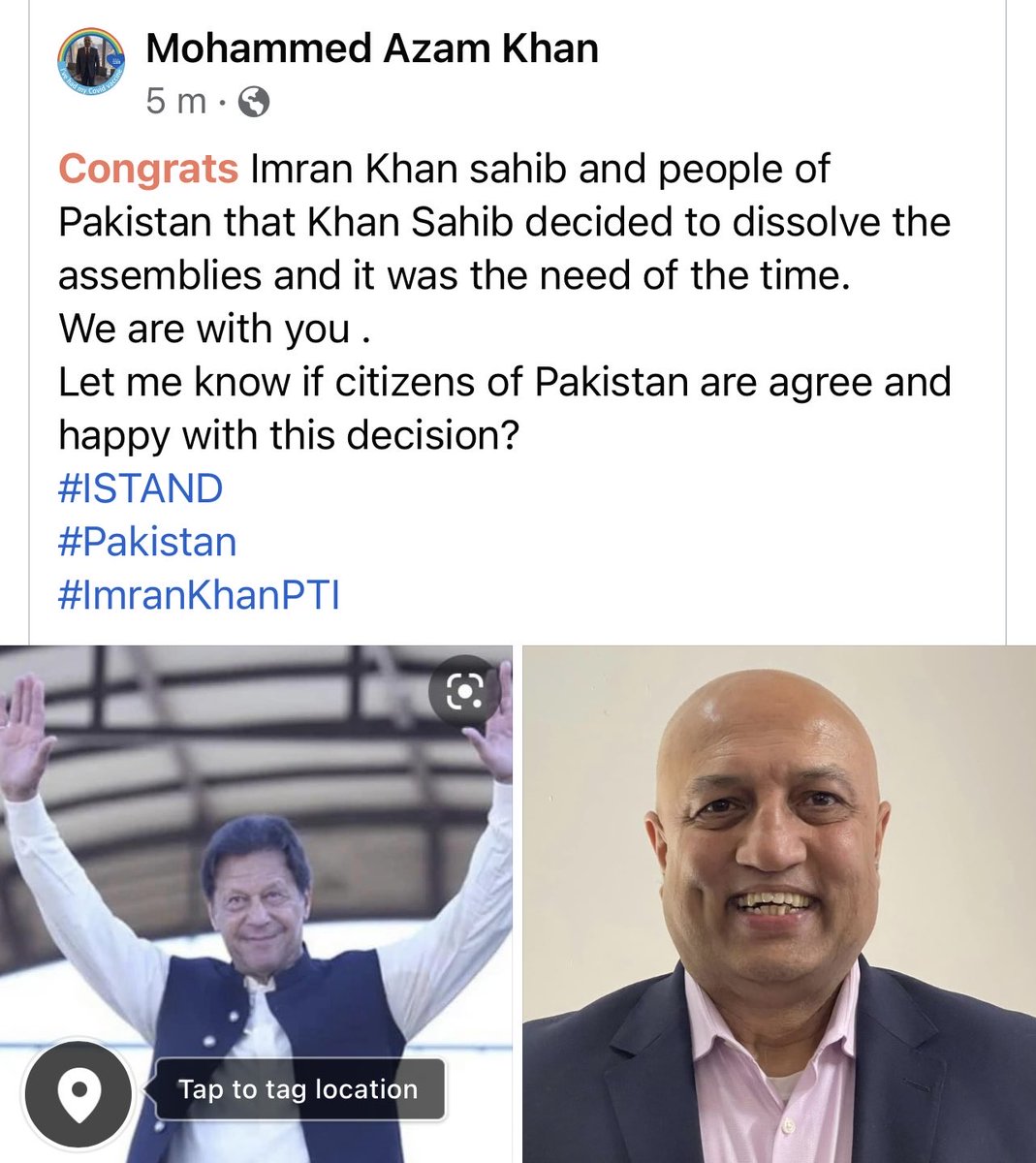 mo khan tweet media