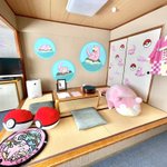 TAKUMUのツイート画像