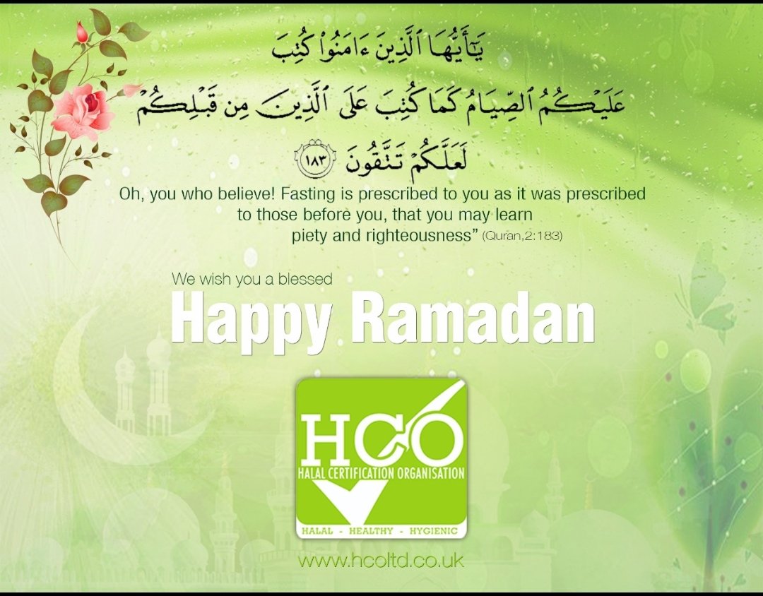 hco_global's tweet photo. Happy Ramadan 2022 https://t.co/TkpnpsTrDQ