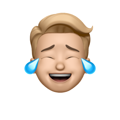 Który pedał chętny na tygodniowe bokserki? Zalewane pare razy dziennie, jebią spermą i testosteronem 😈 Idealne do walenia konia i zatkania sobie psiej mordy! 🐶
#FinDom #cashmaster #cashslave #onlyfans #sniffing #sperm #gay #feet #fetish #bokserki #master #horny #domination #sub