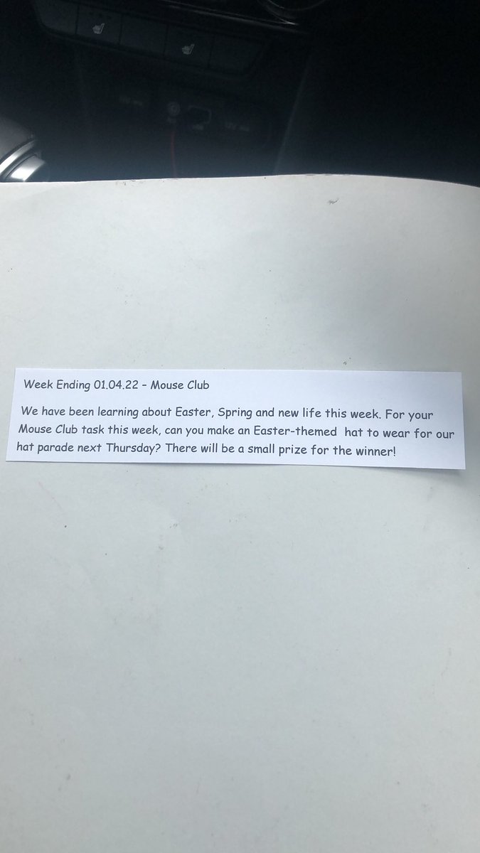 Victoria C tweet media