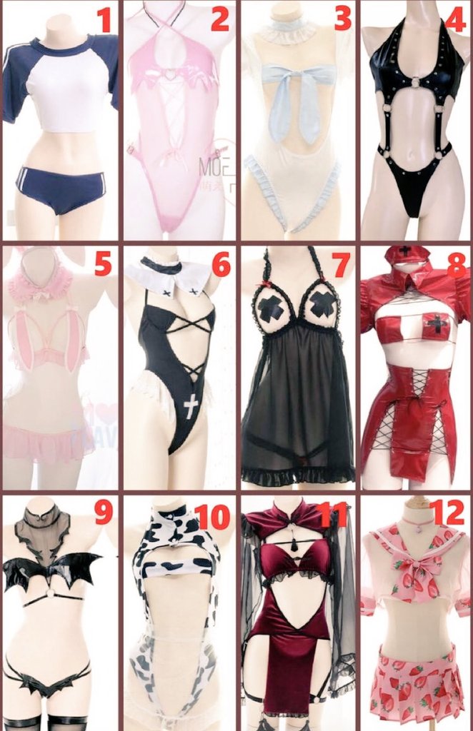 Vô desenhar sim! 🔞 tweet media