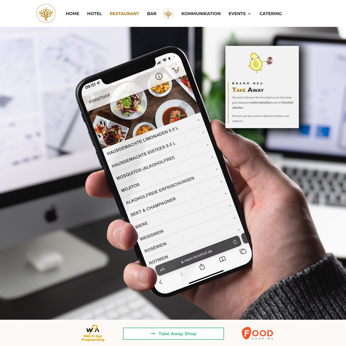 Web N App Programming (@_WEB_N_APP) / Posts / X