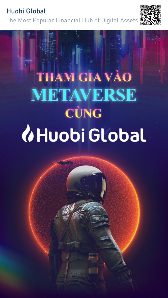 thuairdrop's tweet photo. https://t.co/J8JNoR5teE