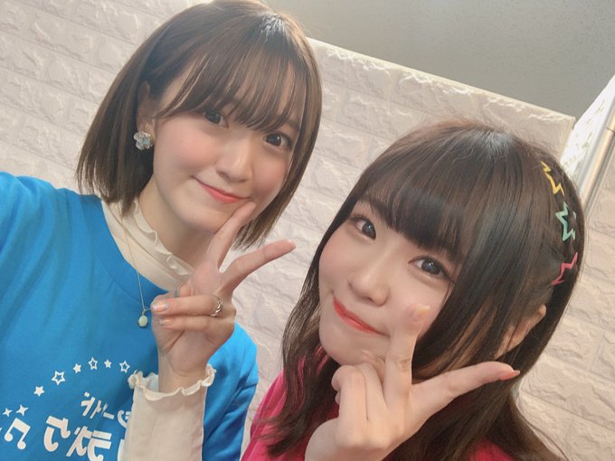 白砂沙帆 声優 のプロフィール読み方と身長年齢 キャラのサマータイムレンダ小舟澪にたんもしシャル役 アニシラ