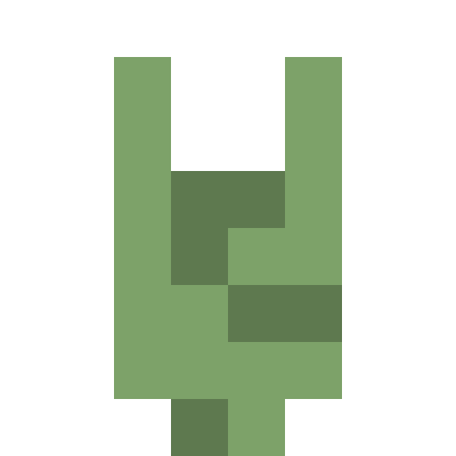 BackPunks's tweet photo. You know what to do when you see @8bidou
https://t.co/ZoDJc54VvC
8-bit version of Goodbye Punk's Hands!
Shall we continue?
#pixelhands #punkhands #8bidou #tezos #goodbyepunks https://t.co/lDpJcr5pSH