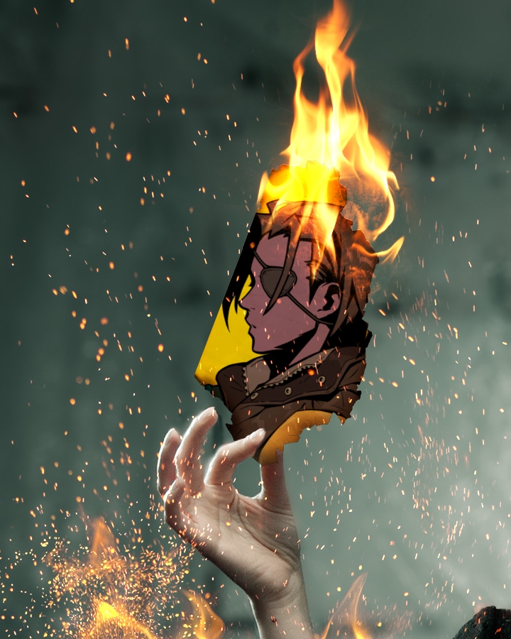 0xZuki's tweet photo. 344 Zukis have been burned in ~24 hours 🔥

Less supply, more demand. Can someone do the math? 👀 https://t.co/ZoXyGnsSbB
