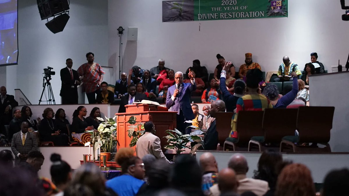 TempleofPraise_'s tweet photo. Let everything that has breath join us today for an awesome worship experience! 
.
. 10a | 12pm 
.
#thetempleofpraise #bishopstaples #pastorstaples #washingtondcchurch #dmvchurch #praiseandworship #preaching
#worship https://t.co/1PrnRD799A