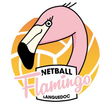 NetballMF's tweet photo. #NewProfilePic https://t.co/JbwBIDfkYN
